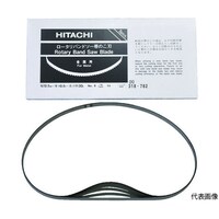 �O�O�R�P�W�V�W�Q�@�o���h�\�[�n�T�{�m�n�W