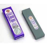 �f�b�p�@�����Ո�@�m���D�Q�Q�O