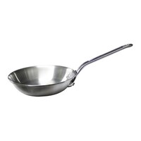 A~v}CX^[abtCpiPWj@`PTQT`PW