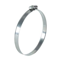 �s�d�P�R�P�P�O�z�[�X�o���h���h�~�^�C�v