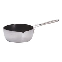 �`�x�j�V�R�O�P�������ᕽ��P�U����