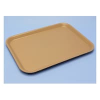 �v���A�b�v�g���[�@���R�R�S�S�@�u���E���@