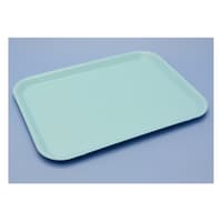 �v���A�b�v�g���[�@���R�R�S�S�@�u���[�@