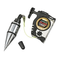 �o�b�f�R�|�R�O�O�v�p�a�p�[�t�F�N�L���b�`