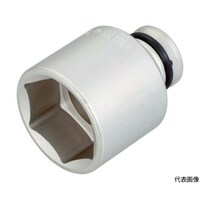 �C���p�N�g�p�^�C���\�P�b�g�i�����Ԑ����p