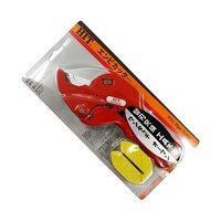 �u�o�b�@�S�Q�@�r�q�@�G���r�J�b�^�[