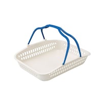 �x�j�|�P�O�O�O�|�u�Z���t�o�X�P�b�g��