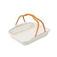 �x�j�|�P�O�O�O�|�u�Z���t�o�X�P�b�g��