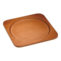 �p�G���A��@��p�ؑ�@�R�O�����p