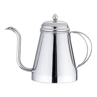 �R�[�q�[�h���b�v�|�b�g�@�W�t�P�O�O�O���k