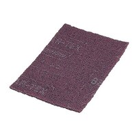 �i�s�v�W�W�O�P�@�Ɩ��p���킵�@�a�Q�^