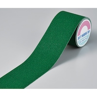 �`�r�r�|�P�O�T�f�@����~�߃��C���e�[�v�@