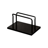 �o�a�s�f�W�O�P�@���j���[�u�b�N����