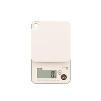 �j�v�|�R�O�P�|�h�u�@�N�b�L���O�X�P�[��