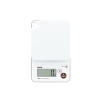 �j�v�|�Q�O�P�|�v�g�@�N�b�L���O�X�P�[��