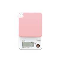 �j�v�|�Q�O�P�|�o�j�@�N�b�L���O�X�P�[��