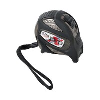 �f�f�d�u�n�i�_�u���W�[�G�{�j�@�G�b�N�X�@�Q�T�ЂV�D�T���@�f�f�d�u�n�w�Q�T�|�V�T