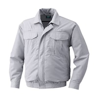 �Ȕ���t���n�[�l�X�d�l�@�E�G�A�̂݁@�V��