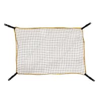 �����h�~�l�b�g�@�P�Q�O�O�����@�q�m�|�P�Q