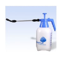 ���Q�O�Q�O�S�����X�[�p�[�����O���[�^���[