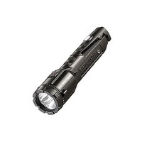 �m�[�d���n�@�t���b�V�����C�g�^�k�d�c�i�h