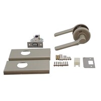 �m�o�R�T�W�n�r�k�T�O�U�O�@���o�[�n���h��