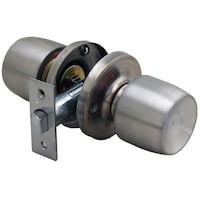 �m�o�|�Q�T�T�@����@�T�T����