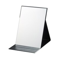 �g�o�|�T�Q�@�v�����f���ܗ��i�s���A�~���[