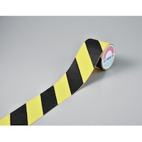 �Q�U�O�Q�R�S�@����~�߃e�[�v�@�u�����^��