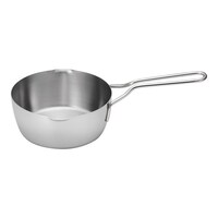 �z�T�䂫�Ђ�@�P�U����