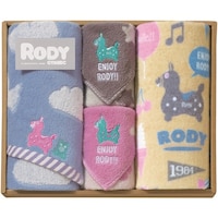 �q�c�|�V�R�O�@�^�I���S���i�Q��ށj