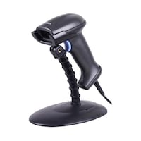 �l�r�W�R�U�|�r�t�b�a�r�O�|�r�f�@�X�L���i