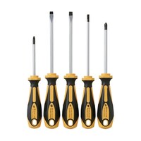 �R���t�H�[�g�O���b�v�h���C�o�[�Z�b�g�@�Q