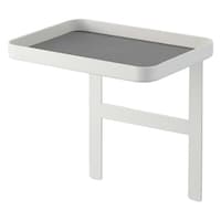 �g�C���b�g�y�[�p�[�z���_�[�ド�b�N�@�v��