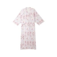 �P�A�˂܂��i�������X�^�C�v�j�@�t�@�j�[�s���N�@�l�@�T�O�V�T