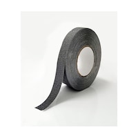 �P�Q�Q�O�S�@�����@����~�߃e�[�v�@�D