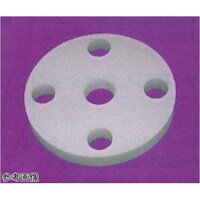 �t�r�k�|�o�s�e�d�t�����W�@�i�h�r�P�O�j�|