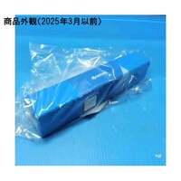 �z���_�@�a�p�@�f�h�u�q�P�U�Q�O�|�P�`