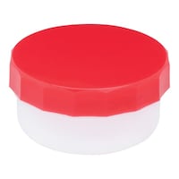 �v����i�[�^�E���ŋہj�@�ے�^�C�v�@�P�P