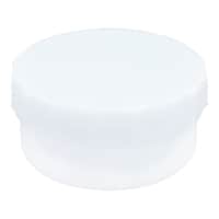 �v����i�[�^�E���ŋہj�@�ے�^�C�v�@�P�P