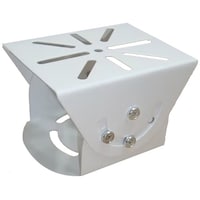 �Ď��J�����p�x�����n�E�W���O�u���P�b�g��