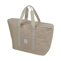 �V�U�V���[�Y�@�g�[�g�N�[���[�o�b�O�@�x�[