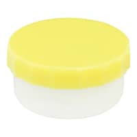 �v����i�[�^�E���ŋہj�@�ے�^�C�v�@�P�P