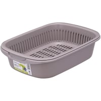 ���؂胉�b�N�@�N�b�L���O�p���@���؂�o�b