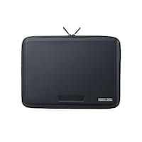 �R�S�T���S�O���Q�S�T�����@�Z�~�n�[�h�C��