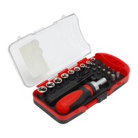 �P�P�R�R�P�V�O�@���`�F�b�g�c�����n���h��