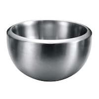 �W�S�X�P�S�R�O�@�j�l�@��d�T���_�{�[��