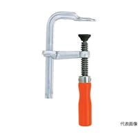 �f�k�r�P�T�O�@�k�N�����v�y�ʌ^