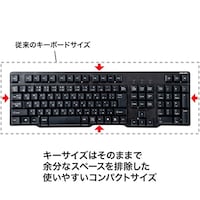 �o�r�^�Q�L�[�{�[�h�@�r�j�a�|�k�P�a�j�m