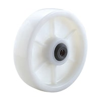 �s�x�r�m�v�P�T�O�@�s�x�r�V���[�Y�ԗւ̂�